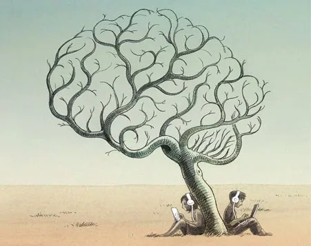 專為最佳效能設計。 - 开云